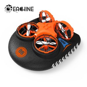 RC Drone Quadcopter